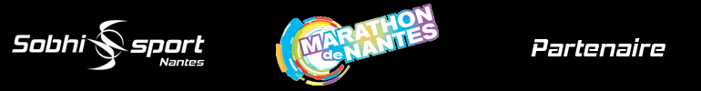 151104 marathon partenariat 1