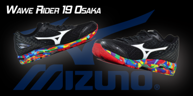 160120 wawe rider 19 osaka