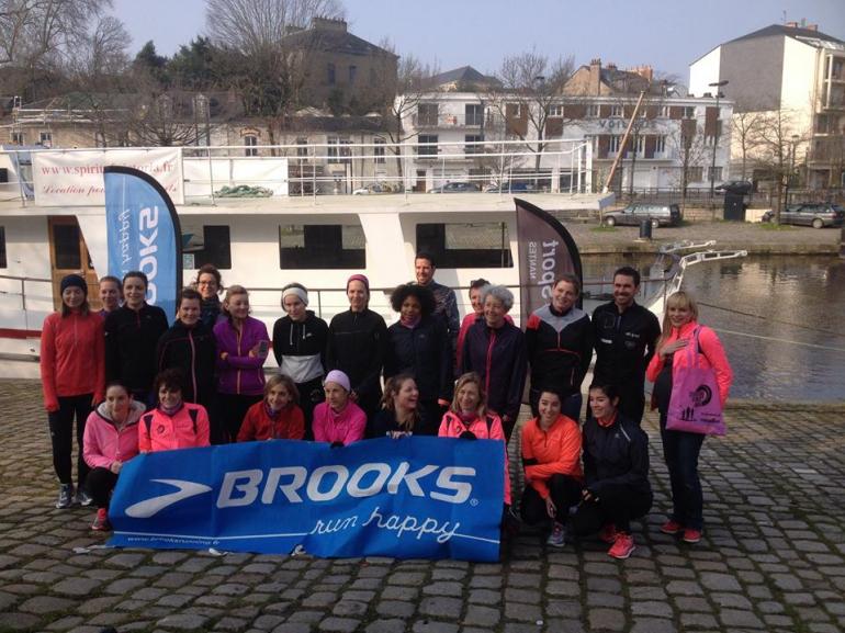 160312 starting girls run