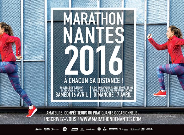 160417 marathon affiche