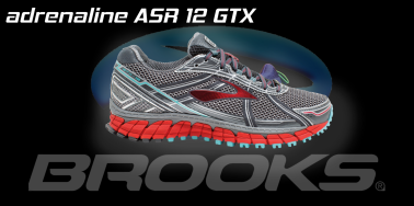 Adrenaline asr 12 gtx 072