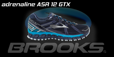 Adrenaline asr 12 gtx 474