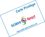 carte-privilege-1.png