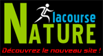 La Course Nature