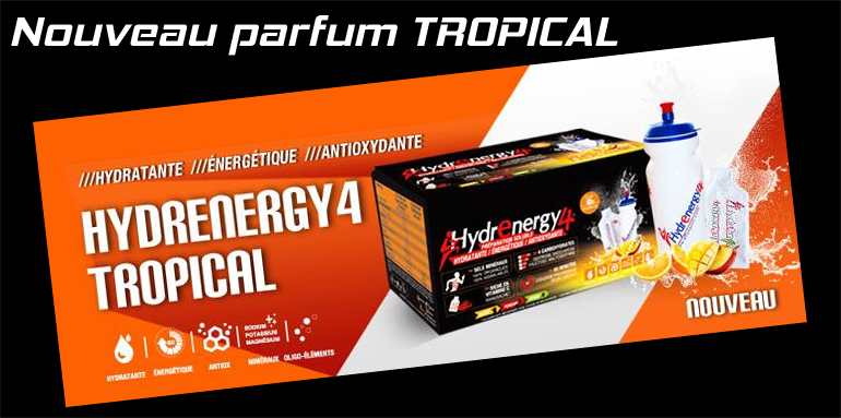 Hydrenergy 4 tropicalb