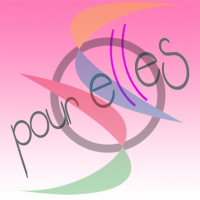 pour-elles-15.png